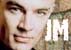James Marsters