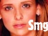 Sarah Michelle Gellar