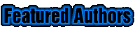 Featured Authors