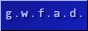 Gundam Wing Fans Against Discrimination