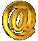 EMAIL ADDRESS