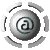email me?