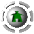 homepage