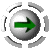 Go to Page One of the Flatlands Photo Gallery