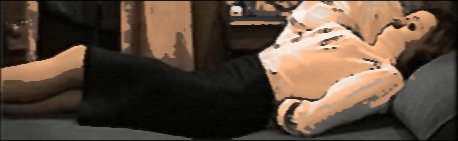 DPS