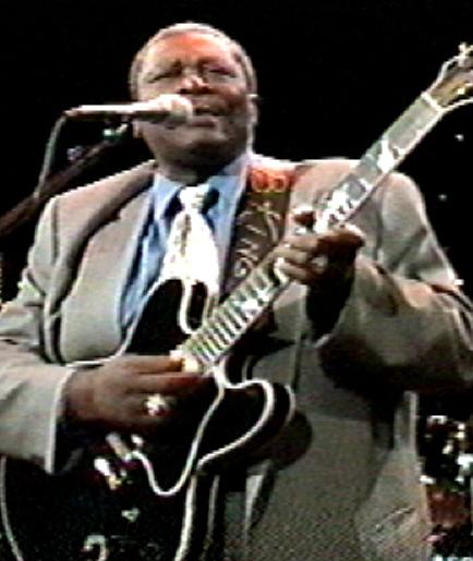 BB King.JPG (34408 bytes)