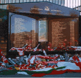 ETERNAL FLAME.GIF (38867 bytes)