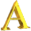 a2.gif (2538 bytes)