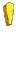 app.gif (706 bytes)