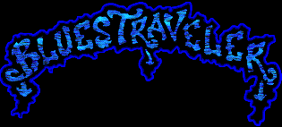 bttitle.gif (9758 bytes)