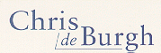 cdeb_nm.gif (5670 bytes)