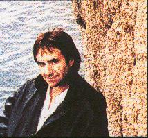 chris1.jpg (17165 bytes)