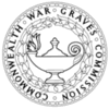 cwgclogo100.gif (4171 bytes)