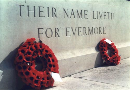 inscription.jpg (29695 bytes)