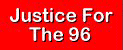 justice2.gif (6835 bytes)