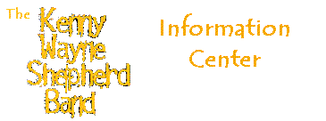 kws32[1].gif (5682 bytes)