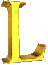 l2.gif (1972 bytes)