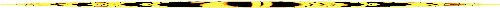 line33.gif (8789 bytes)