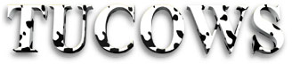 logo2.jpg (8951 bytes)