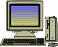 mwtcom.gif (14838 bytes)