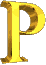 p2.gif (2534 bytes)