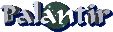 pallogo5.gif (11420 bytes)