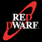 red dwarf rotator.gif (7740 bytes)