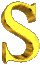 s2.gif (2522 bytes)