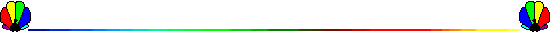 toyline55.gif (5877 bytes)