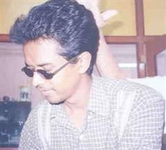 ROYAL HERO OF RD GROUP
�KING� Raja