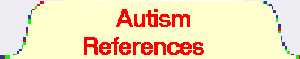 Tab - Autism