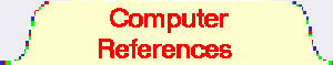 Tab - Computers