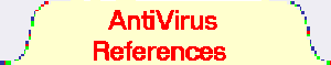 Tab - Computer AntiVirus