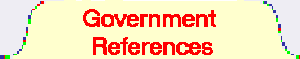 Tab - Government