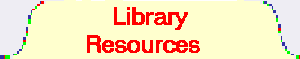 Tab - Library
