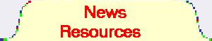 Tab - News