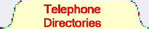 Tab - Telephone