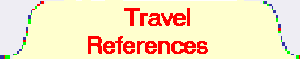 Tab - Travel