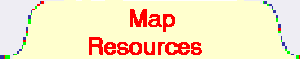 Tab - Travel Maps