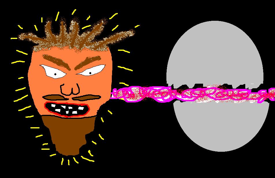 this is from the multiphasegamma Planet Buster Class if artistries and is know as the Straightedge Noodle Whip