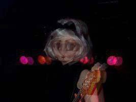 oh god my head i think im gonna hurl the turtle just fell over i wonder if thats an omen