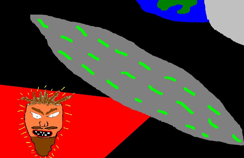 Note the moon and earth weare now very close tothe moon and earth low orbit trajectory howsabougi..,