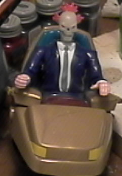 /user/ghostrider.jpg