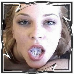 Beauty whole, descent in to gushing halls of delight. My cock is knife, please sheath me before I draw blood.