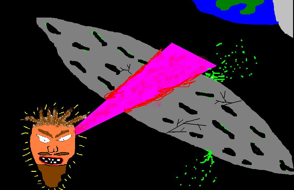 this form of psychic death blast is know as the Wideload Asswedger Cock and is a derivitive of the ancient malasian Rushing Log River which was used so effectively by the winged mongol hordes.