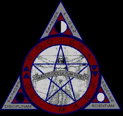 satans ass dribbling white frothy burning eldritchness
