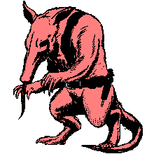 Tuvac Neelix, all powerfull shovel-spirit-fetish-monster-god-thing