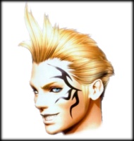 /user/zell.jpg