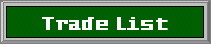 Dan's Video Game Trade List