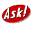 Ask